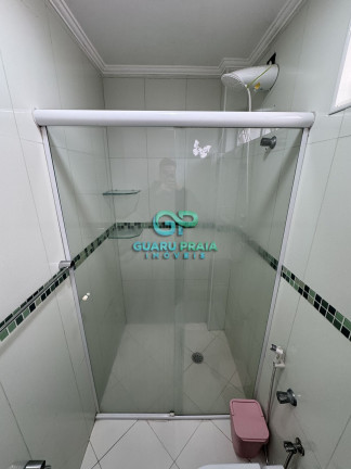 Imagem Apartamento com 3 Quartos à Venda, 103 m² em Astúrias - Guarujá