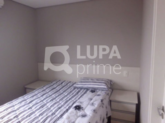 Imagem Apartamento com 3 Quartos à Venda, 65 m² em Vila Maria - São Paulo Imagem Apartamento com 3 Quartos à Venda, 65 m² em Vila Maria - São Paulo