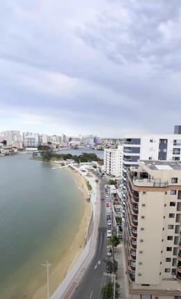 Imagem Imóvel com 4 Quartos à Venda, 200 m² em Muquiçaba - Guarapari Imagem Imóvel com 4 Quartos à Venda, 200 m² em Muquiçaba - Guarapari
