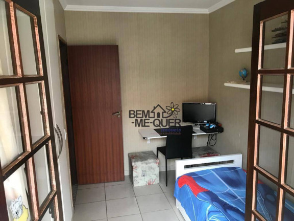 Imagem Sobrado com 2 Quartos à Venda, 70 m² em Parque São Domingos - São Paulo Imagem Sobrado com 2 Quartos à Venda, 70 m² em Parque São Domingos - São Paulo