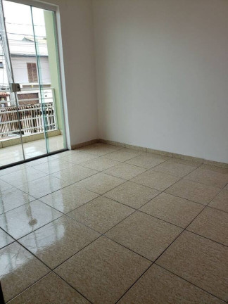 Sobrado com 3 Quartos à Venda, 220 m² em Jardim Wanel Ville V - Sorocaba