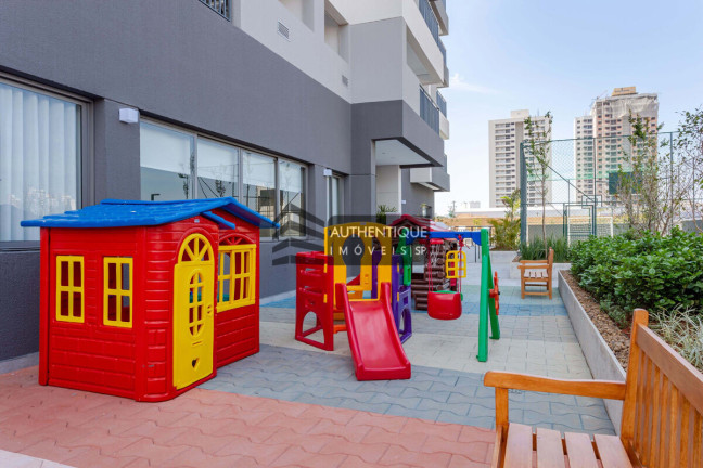 Imagem Apartamento com 2 Quartos à Venda, 65 m² em Vila Prudente - São Paulo Imagem Apartamento com 2 Quartos à Venda, 65 m² em Vila Prudente - São Paulo