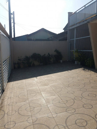 Imagem Casa com 2 Quartos à Venda, 60 m² em Jd Laranjeiras - Itanhaém Imagem Casa com 2 Quartos à Venda, 60 m² em Jd Laranjeiras - Itanhaém