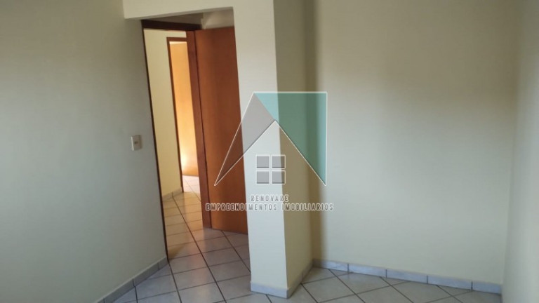 Imagem Apartamento com 3 Quartos à Venda, 107 m² em Iguatemi - Ribeirão Preto Imagem Apartamento com 3 Quartos à Venda, 107 m² em Iguatemi - Ribeirão Preto