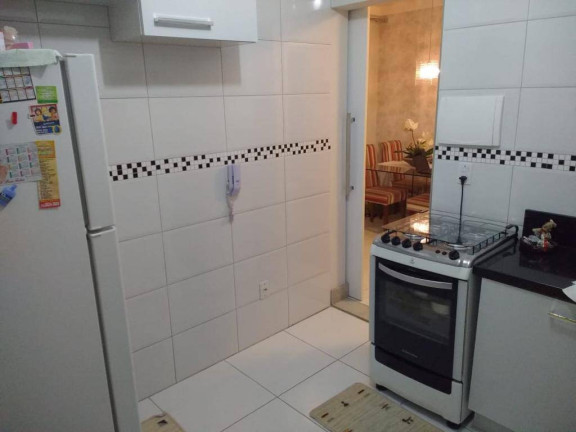 Imagem Casa com 2 Quartos à Venda, em Mangabeira - Feira De Santana Imagem Casa com 2 Quartos à Venda, em Mangabeira - Feira De Santana