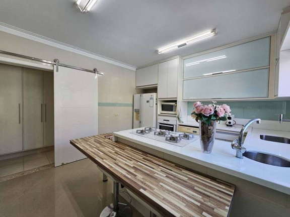Imagem Casa de Condomínio com 4 Quartos à Venda, 302 m² em Jardim Novo Mundo - Jundiaí Imagem Casa de Condomínio com 4 Quartos à Venda, 302 m² em Jardim Novo Mundo - Jundiaí