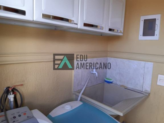 Imagem Casa com 3 Quartos à Venda, 256 m² em Jardim Do Lago - Atibaia Imagem Casa com 3 Quartos à Venda, 256 m² em Jardim Do Lago - Atibaia