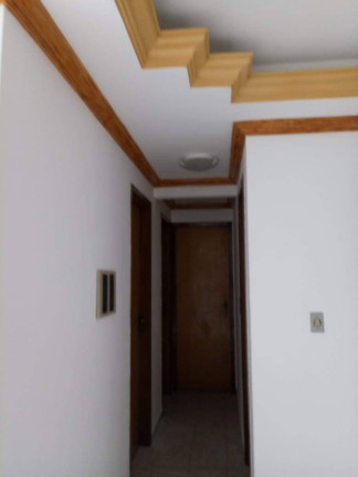 Imagem Apartamento com 3 Quartos para Alugar, 80 m² em Santo Agostinho - Manaus Imagem Apartamento com 3 Quartos para Alugar, 80 m² em Santo Agostinho - Manaus