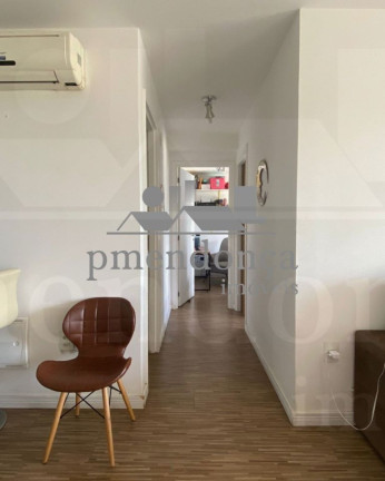 Imagem Apartamento com 2 Quartos à Venda, 58 m² em água Branca - São Paulo Imagem Apartamento com 2 Quartos à Venda, 58 m² em água Branca - São Paulo