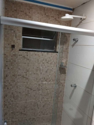 Imagem Apartamento com 2 Quartos à Venda, 50 m² em Fazenda Grande Iv - Salvador Imagem Apartamento com 2 Quartos à Venda, 50 m² em Fazenda Grande Iv - Salvador