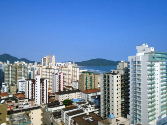 Imagem Apartamento com 2 Quartos à Venda, 88 m² em Vila Guilhermina - Praia Grande Imagem Apartamento com 2 Quartos à Venda, 88 m² em Vila Guilhermina - Praia Grande