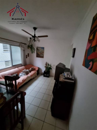 Imagem Apartamento com 2 Quartos à Venda, 60 m² em Guilhermina - Praia Grande Imagem Apartamento com 2 Quartos à Venda, 60 m² em Guilhermina - Praia Grande