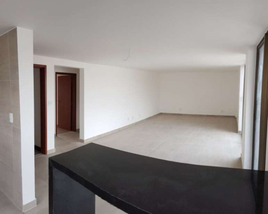 Imagem Imóvel com 5 Quartos à Venda, 205 m² em Bom Pastor - Juiz De Fora Imagem Imóvel com 5 Quartos à Venda, 205 m² em Bom Pastor - Juiz De Fora
