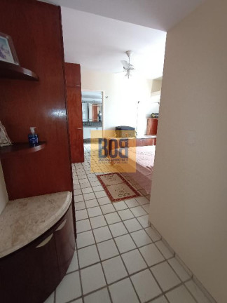 Imagem Apartamento com 4 Quartos à Venda ou Locação, 207 m² em Piedade - Jaboatão Dos Guararapes
