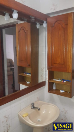 Imagem Apartamento com 3 Quartos à Venda, em Centro - Jacareí Imagem Apartamento com 3 Quartos à Venda, em Centro - Jacareí