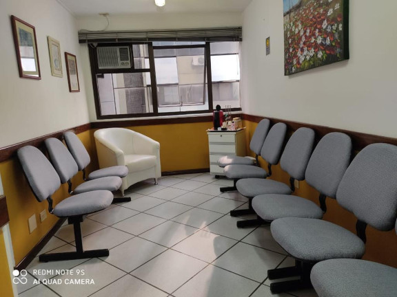 Imagem Imóvel com 1 Quarto à Venda, 100 m² em Perdizes - São Paulo Imagem Imóvel com 1 Quarto à Venda, 100 m² em Perdizes - São Paulo