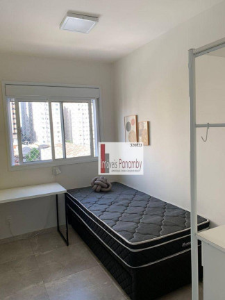 Imagem Apartamento com 3 Quartos à Venda, 68 m² em Brás - São Paulo Imagem Apartamento com 3 Quartos à Venda, 68 m² em Brás - São Paulo