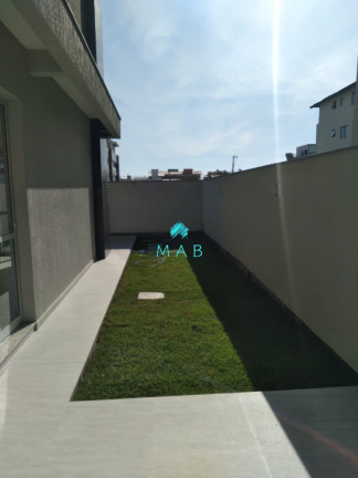 Imagem Apartamento com 3 Quartos à Venda, 180 m² em Ingleses Do Rio Vermelho - Florianópolis