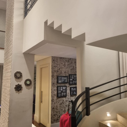 Imagem Casa com 3 Quartos à Venda, 505 m² em Piracangaguá - Taubaté