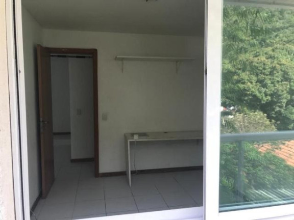 Imagem Imóvel com 2 Quartos à Venda, 80 m² em São Francisco - Niterói Imagem Imóvel com 2 Quartos à Venda, 80 m² em São Francisco - Niterói
