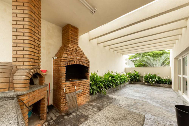 Imagem Apartamento com 3 Quartos à Venda, 85 m² em Vila Da Saúde - São Paulo Imagem Apartamento com 3 Quartos à Venda, 85 m² em Vila Da Saúde - São Paulo