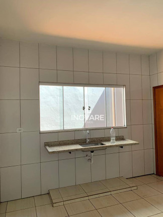 Imagem Casa com 2 Quartos à Venda, 85 m² em Jardim Beira Rio - Itumbiara Imagem Casa com 2 Quartos à Venda, 85 m² em Jardim Beira Rio - Itumbiara