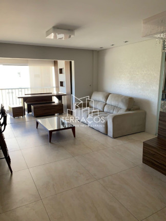 Imagem Apartamento com 3 Quartos para Alugar, 112 m² em Jardim Bonfiglioli - Jundiaí Imagem Apartamento com 3 Quartos para Alugar, 112 m² em Jardim Bonfiglioli - Jundiaí