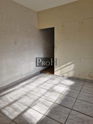 Imagem Casa com 5 Quartos à Venda, 266 m² em Vila Camilópolis - Santo André Imagem Casa com 5 Quartos à Venda, 266 m² em Vila Camilópolis - Santo André