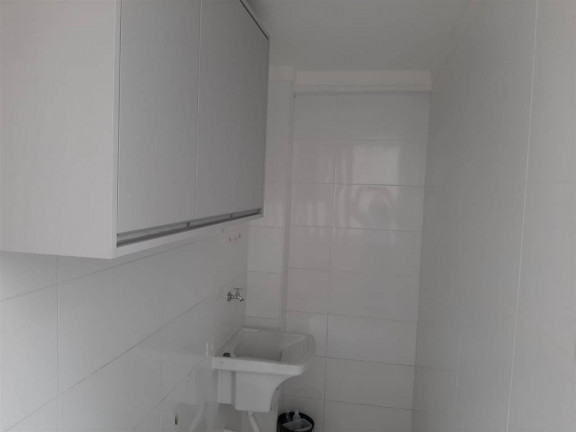 Imagem Apartamento com 2 Quartos à Venda, 93 m² em Guilhermina - Praia Grande Imagem Apartamento com 2 Quartos à Venda, 93 m² em Guilhermina - Praia Grande