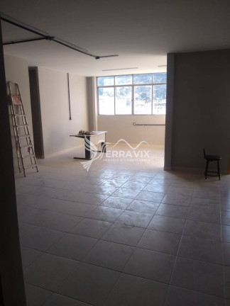 Imagem Imóvel Comercial à Venda, 240 m² em Centro - Vitória Imagem Imóvel Comercial à Venda, 240 m² em Centro - Vitória