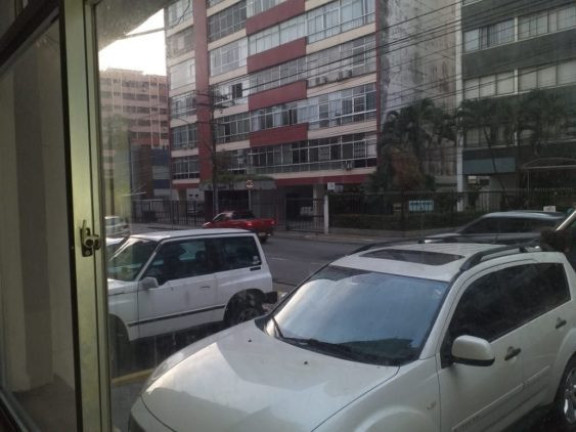 Imagem Apartamento com 3 Quartos à Venda, 145 m² em Barra - Salvador
