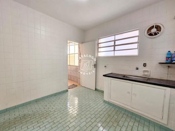 Imagem Apartamento com 3 Quartos à Venda, 69 m² em Centro - Ribeirão Preto Imagem Apartamento com 3 Quartos à Venda, 69 m² em Centro - Ribeirão Preto