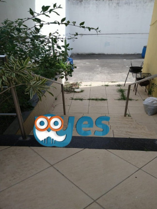 Imagem Casa com 3 Quartos à Venda, 396 m² em Cidade Nova - Feira De Santana Imagem Casa com 3 Quartos à Venda, 396 m² em Cidade Nova - Feira De Santana