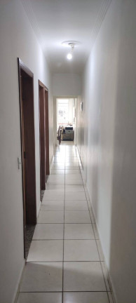 Imagem Sobrado com 3 Quartos à Venda,  em Jardim Residencial Martinez - Sorocaba