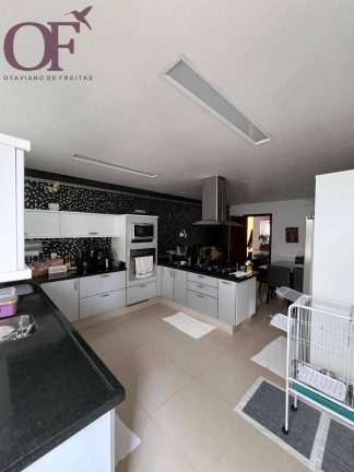 Imagem Casa de Condomínio com 3 Quartos à Venda, 670 m² em Jardim Primavera - Itupeva Imagem Casa de Condomínio com 3 Quartos à Venda, 670 m² em Jardim Primavera - Itupeva