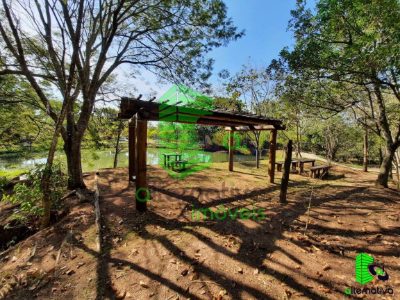 Imagem Terreno à Venda, 1.003 m² em Condomínio Reserva Altos Do Cataguá - Taubaté Imagem Terreno à Venda, 1.003 m² em Condomínio Reserva Altos Do Cataguá - Taubaté