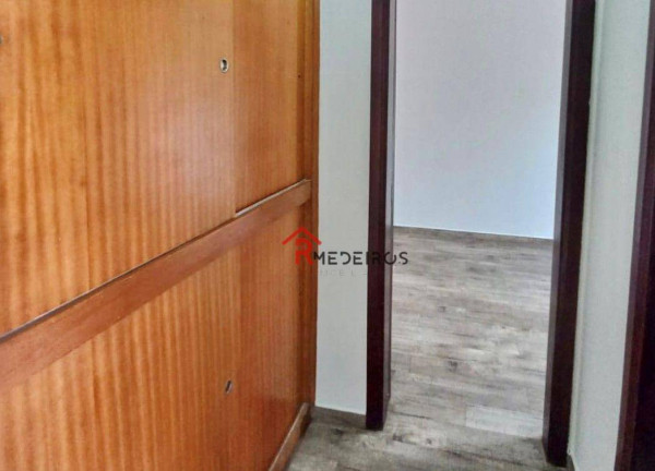 Imagem Apartamento com 1 Quarto à Venda, 58 m² em Boqueirão - Praia Grande Imagem Apartamento com 1 Quarto à Venda, 58 m² em Boqueirão - Praia Grande