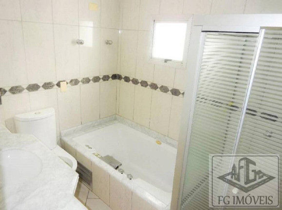 Imagem Cobertura com 3 Quartos à Venda, 250 m² em Pinheiros - São Paulo