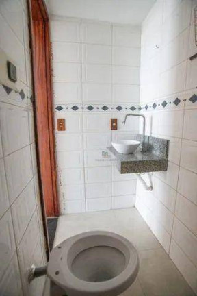 Imagem Apartamento com 2 Quartos à Venda, 100 m² em Santa Rosa - Niterói