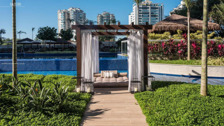 Imagem Apartamento com 4 Quartos à Venda, em Barra Da Tijuca - Rio De Janeiro Imagem Apartamento com 4 Quartos à Venda, em Barra Da Tijuca - Rio De Janeiro