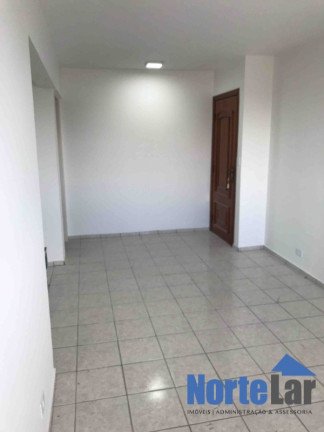 Imagem Apartamento com 3 Quartos à Venda, 71 m² em Jardim Paraíso - São Paulo
