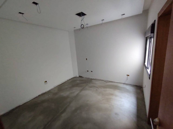 Imagem Casa com 3 Quartos à Venda, 230 m² em Centro - São Bernardo Do Campo Imagem Casa com 3 Quartos à Venda, 230 m² em Centro - São Bernardo Do Campo