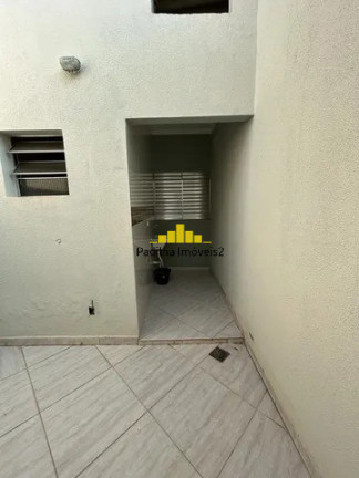Imagem Casa com 2 Quartos à Venda,  em Jardim Eucalíptos - Sorocaba