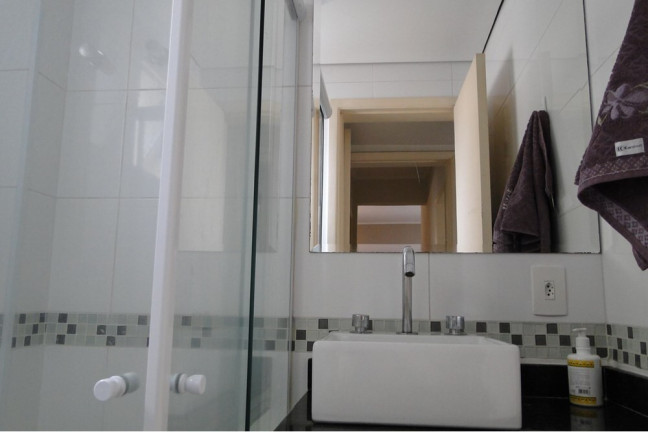 Imagem Imóvel com 2 Quartos à Venda, 78 m² em Vila Guarani (z Sul) - São Paulo Imagem Imóvel com 2 Quartos à Venda, 78 m² em Vila Guarani (z Sul) - São Paulo