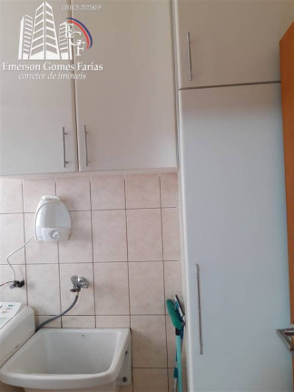 Imagem Apartamento com 3 Quartos à Venda, em Campo Da Aviacao - Praia Grande Imagem Apartamento com 3 Quartos à Venda, em Campo Da Aviacao - Praia Grande