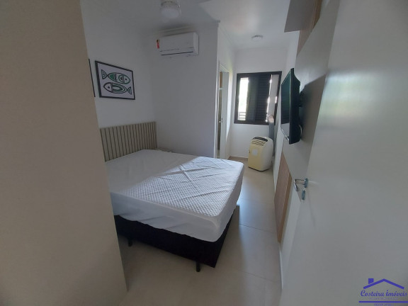 Imagem Apartamento com 2 Quartos à Venda, 74 m² em Itaguá - Ubatuba Imagem Apartamento com 2 Quartos à Venda, 74 m² em Itaguá - Ubatuba