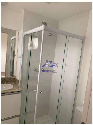 Imagem Apartamento com 3 Quartos à Venda ou Locação, 74 m² em Empresarial 18 Do Forte - Barueri Imagem Apartamento com 3 Quartos à Venda ou Locação, 74 m² em Empresarial 18 Do Forte - Barueri