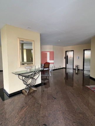 Imagem Apartamento com 4 Quartos à Venda, 292 m² em Jardim Leonor - São Paulo Imagem Apartamento com 4 Quartos à Venda, 292 m² em Jardim Leonor - São Paulo