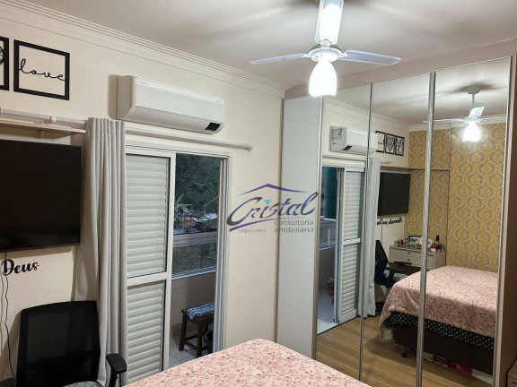 Imagem Apartamento com 2 Quartos à Venda, 67 m² em Canto Do Forte - Praia Grande Imagem Apartamento com 2 Quartos à Venda, 67 m² em Canto Do Forte - Praia Grande