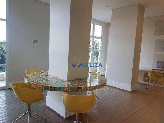 Imagem Apartamento com 2 Quartos à Venda, 68 m² em Jardim Flor Da Montanha - Guarulhos Imagem Apartamento com 2 Quartos à Venda, 68 m² em Jardim Flor Da Montanha - Guarulhos